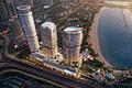 Nakheel - Erstbezug Anfang 2027 - Palm Beach Tower Brochure-12