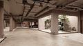 Luxuriöse Wohlfühloase. Sehr exklusive Designer-Apartments - ESSENCE_20 01 25-11