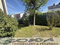 Charmante Erdgeschoss Wohnung mit Garten, Terrasse und separatem Eingang in Stadtnähe! - Ein Objekt von Ihrem Immobilienpartner SOWA Immobilien und Finanzen