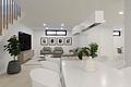 Unglaublich schönes Haus in der Nähe der Salzlagunen - NatureViews-SemiDetachedVillas-Basement-1