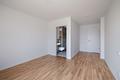 Schon bald bezugsfertig - im Spätsommer einziehen! Perfekt geschnittene 3-Zimmer-Wohnung am Lech - Masterbedroom mit Badezimmer
