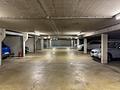 TG Einzel Stellplatz in der Schleißheimer Straße / Ecke Kanstraße zu verkaufen - TG allgemien
