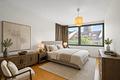 ++ Top-Innenstadtlage: Exklusive 2-Zimmer-Wohnung mit Balkon, Dachterrasse & viel Komfort ++ - Schlafzimmer - Ansicht 1