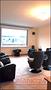 ***Halle mit Büro und Penthousewohnung zu verkaufen***
