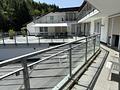 Etabliertes Pflegeheim mit Erweiterungspotenzial - Balkon