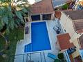Freistehende Villa mit privatem Pool und großem Grundstück in Los Balcones