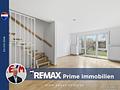 4-Zimmer-Maisonette-Wohnung in Top-Lage von Haar ! - www.remax-prime.de