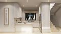 Hill Residences by Cap St Georges - PIC_HR_INT_HR (19)