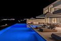 Villa mit Pool in der 5* Hotel Anlage Cap St Georges - Ende 2026 fertig - BRO_CSG_VILLAS-37