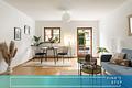 *DIREKT VERLIEBT* Großzügige renovierte 2-Zimmer Wohnung in absolut ruhiger Wohngegend - FINESTEP Immobilien GmbH