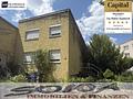 Einzugsbereit! Schickes Haus mit Garage und Garten in Neuburg - Ein Objekt von Ihrem Immobilienpartner SOWA Immobilien und Finanzen