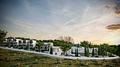 Sofort einzugsbereit -
Freistehende Villa mit Pool und Garten - AG. Tychonas_Vardas_Renders_I_004