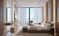 Luxuria Tower im Jumeirah Village Triangle - FINAL-06 copy