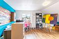 HEGERICH: Ein Zuhause, das begeistert – modernes Split-Level mit besonderem Raumgefühl - Atelier 