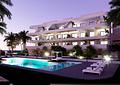 Wunderschönes Penthouse im Marqués Golf Resort - Marques Golf resort (23)