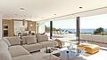 Villa Infinity, moderne Luxusvilla im Verkauf in der Wohnanlage Jazmines in Cumbre del Sol - AJ064-07