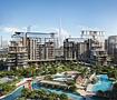 Meraas - City Walk - Al Wasl 1 - CW-Crestlane 4 Exteriors-02