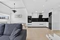 Moderne freistehende Villa mit 3 Schlafzimmern, 2 Bädern, Gäste-WC und privatem Pool in El Raso