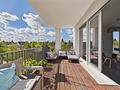 Einziehen ab Herbst – großzügige 4-Zimmer-Wohnung mit großem Balkon in München-Trudering - Balkon
