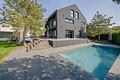 Exklusives Designerhaus mit Poollandschaft und kompromissloser Ausstattung in Würmersheim - Pool
