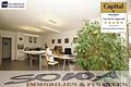 Zentrumsnahe 2 Zimmer Erdgeschoss Wohnung mit Terrasse und Garten in Neuburg - Ein Objekt von Ihrem Immobilienexperten SOWA Immobilien und Finanzen
