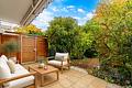 92 m² mit Garten nahe Maxhof – flexibel wohnen in München - Terrasse