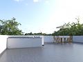 Ebenerdiges Haus mit Pool in Strandnähe an der Costa Calida - 7