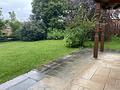 Ca. 41 qm große sonnige Terrasse! - Wohnen am Tegernsee - Terrasse