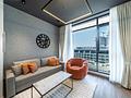 1 BR - Erstbezug Ende 2024 - Jumeirah Village Circle - Komplett renoviert - vollmöbliert und ausgestattet. - WhatsApp Image 2026-09-25 at 17.55.22
