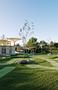 Studio mit Meerblick - direkte Strandlage - Golf