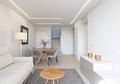 Penthouse direkt am Meer mit Panoramablick - 8