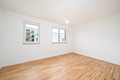 HEGERICH: Ihr neues Zuhause in Nürnberg-Höfen – Modern, nachhaltig, bezugsfertig - Zimmer