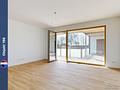 Großzügige 4-Zimmer-Wohnung im 2. Obergeschoss mit Loggia und hochwertiger Ausstattung in Simbach - Leben in Simbach