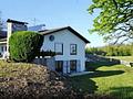 Großzügige Villa in begehrter Top-Lage. Bergblick!