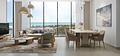 Florine Beach Residences - Siniya Island - Florine Beach Residences Brochure-komprimiert-46