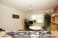 Zentrumsnahe 2 Zimmer Erdgeschoss Wohnung mit Terrasse und Garten in Neuburg - Ein Objekt von Ihrem Immobilienexperten SOWA Immobilien und Finanzen