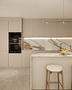 Luxus Villa mit mediterranem Lifestyle - 18 Camporrosso Sierra Cortina