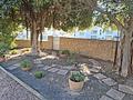 Villa mit Gästehaus, Privatpool und fantastischem Meerblick