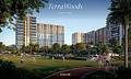Expo Living- Terra Woods - EMAAR - TERRAWOODS_XL_BR4