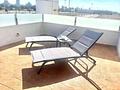 Schönes Haus mit privatem Pool und Solarium - 1659338570625 (002)