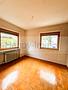-bezugsfreies 2 Familienhaus mit ausgebauten DG - Grundstück Südausrichtung - EG Büro / Arbeit