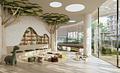 Yas Park Place - Yas Island - Entertainment pur - 4426_Canal Grdens_Kids_FINAL_GB