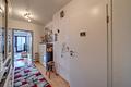 Attraktive 2-Zimmer-Eigentumswohnung mit Balkon und eigener Garage - Diele