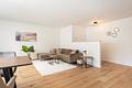 Einziehen + Wohlfühlen! - Exklusive Wohnung mit Balkon in idyllischer Lage - Sitzecke