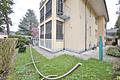 Stilvolle 2-Zimmer-Wohnung mit Gartenanteil – modern, gepflegt und sofort bezugsbereit! - Garten