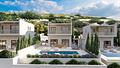 Hill Residences by Cap St Georges - PIC_HR_EDITS_15