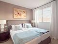 Mallorca Fabelhaftes Designer Penthouse in Portixol, ein paar Schritte vom Meer