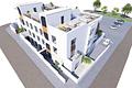 Appartements mit 3 Schlafzimmern, 2 Bädern, Tiefgaragenstellplatz und Gemeinschaftspool
