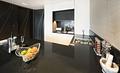 The OPUS - designed von Dame Zaha Hadid - bezugsfertig - The Opus by OMNIYAT Show Residence 11