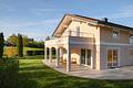 Leben zwischen See und Altstadt – Landhausvilla nahe Wasserburg - Präsenz mit feiner Haltung